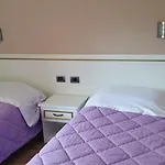 Margjeka Hotel 3*