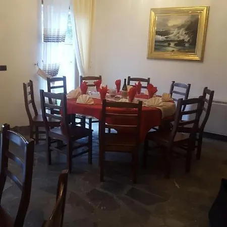 Margjeka Hotel 3*