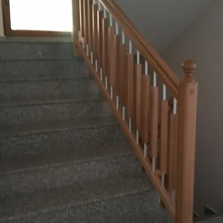 Margjeka Ξενοδοχείο 3*