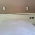 Margjeka 3*