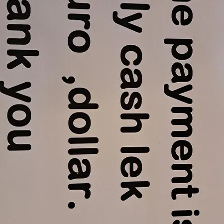 Hotel Margjeka Valbone