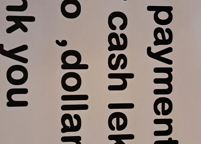 Hotel Margjeka Valbone